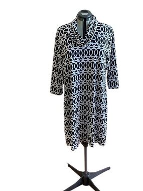 Lulu-B dress size XL